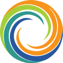 Spirae, LLC logo