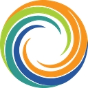 Spirae logo