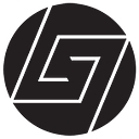 SPIRA Guitars logo