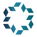 Spirair logo
