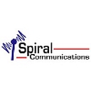 Spiral Communications Llc logo