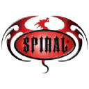 spiral-fr.com logo