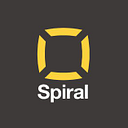 Spiral Inc.