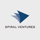 Spiral Ventures logo