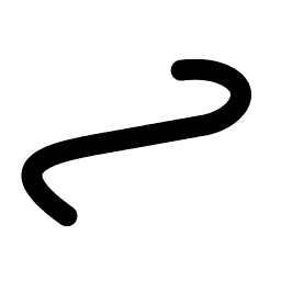 Spiral logo