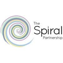 Spiral Partnership Trust logo