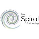 Spiral Partnership Trust logo