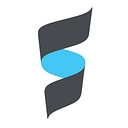 Spiral Uk logo