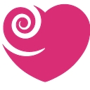 Spiral logo