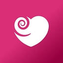 Spiral Financial logo