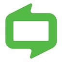 Spiral9, Inc logo
