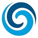 Spiral logo