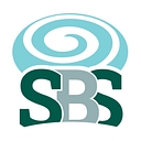 Spiral Bridge Solutions