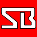 Spiral Brushes, Inc. logo