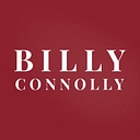 Spiral Brand Communications logo