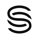 Spiral
