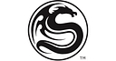 Spiral Direct logo
