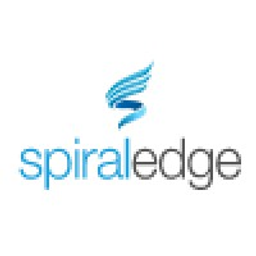 SPIRALEDGE, INC logo