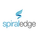 Spiraledge, Inc