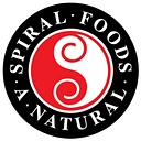 Spiral Foods Pty Ltd logo