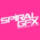 Favicon of Spiral Graphics