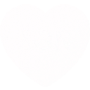 Spiral Giving Network Inc logo