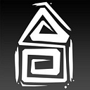 Spiral House Ltd. logo