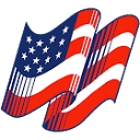 Spiral Industries Inc logo