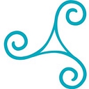 Spiralinks Corp logo