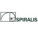 Spiralis Europe Ltd logo