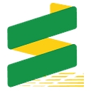 Spiral Logistics logo