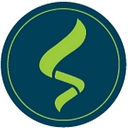 Spiral Marketing logo
