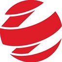 Favicon of Spiral Media