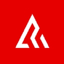 Spiral Media Ltd logo