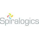 Spiralogics, Inc. logo