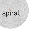 Spiral Product Design Limited logo