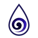 Spiralrain logo