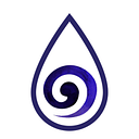 Spiral Rain