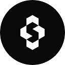 Favicon of SpiralScout