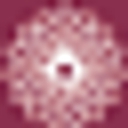 Spiral Solutions Recruitment Ltd logo