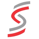 Spiral Staircase Systems logo