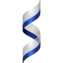 Spiral Stairs of America logo