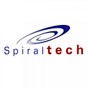 SPIRALTECH PTE LTD
