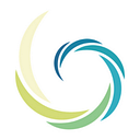 Spiralup Solutions Private Limited logo — Software Developer job on DevsUnite