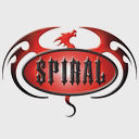 Spiral Direct logo