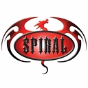 Spiral Direct logo