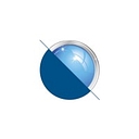 Spiralweld Ltd logo