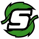 Spiralx Llc logo