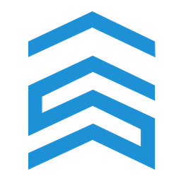 Spiralyze, LLC logo