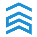 Spiralyze logo